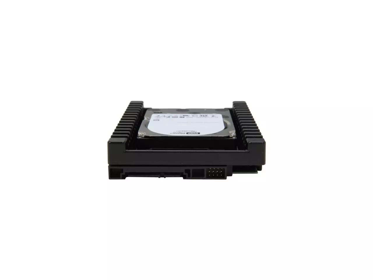 Western Digital Velociraptor Tb Rpm Mb Sata Gb S Wd Dhtz