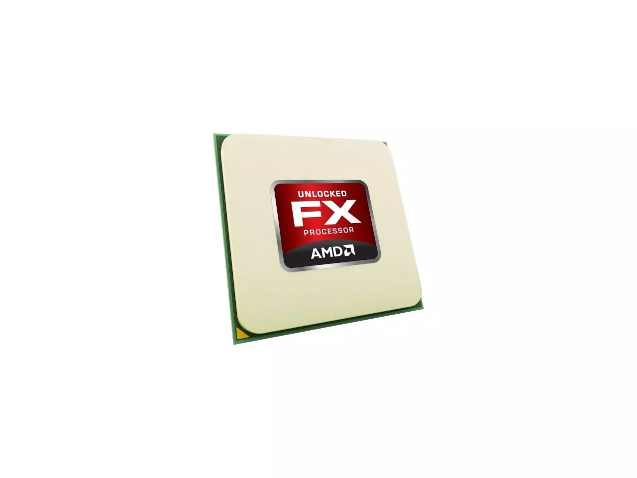 AMD FX 8370 8 Core Black Edition Vishera 4 0GHz 4 3GHz Turbo Socket