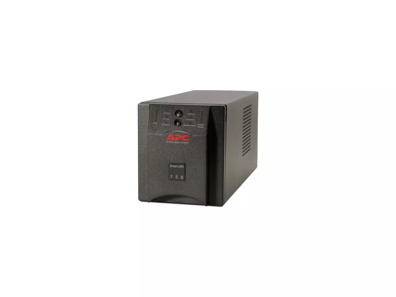 Apc Smart Ups Va W Usb Serial V Sua Hardstore