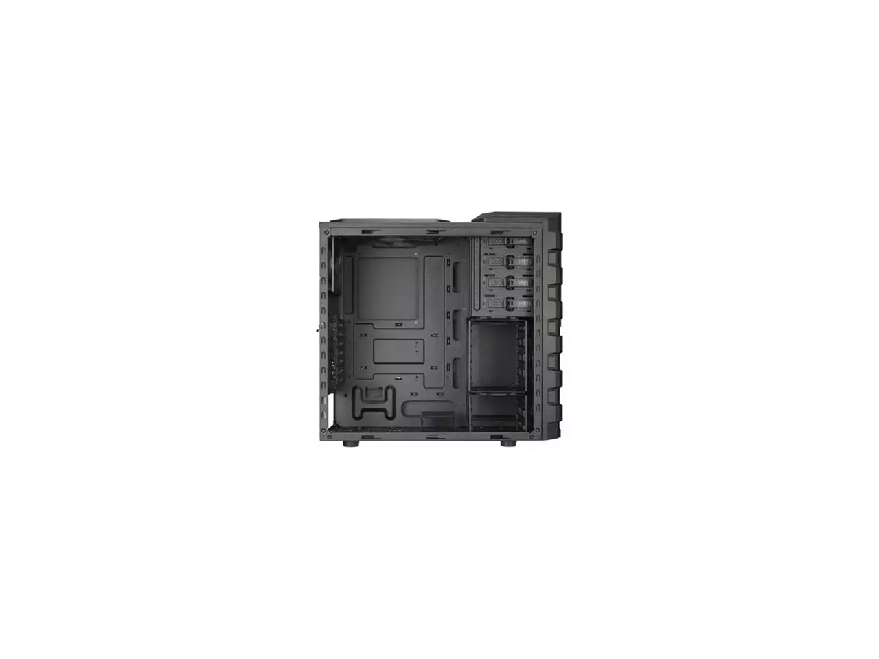 Cooler Master HAF 912 Plus RC 912 HARDSTORE Informática Loja de