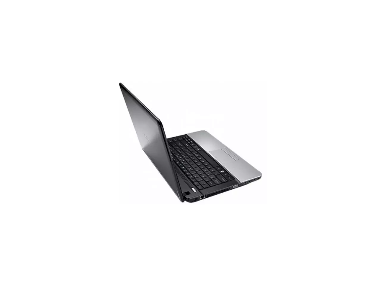 Acer Aspire E Intel Core I M Ghz Gb Ddr Gb