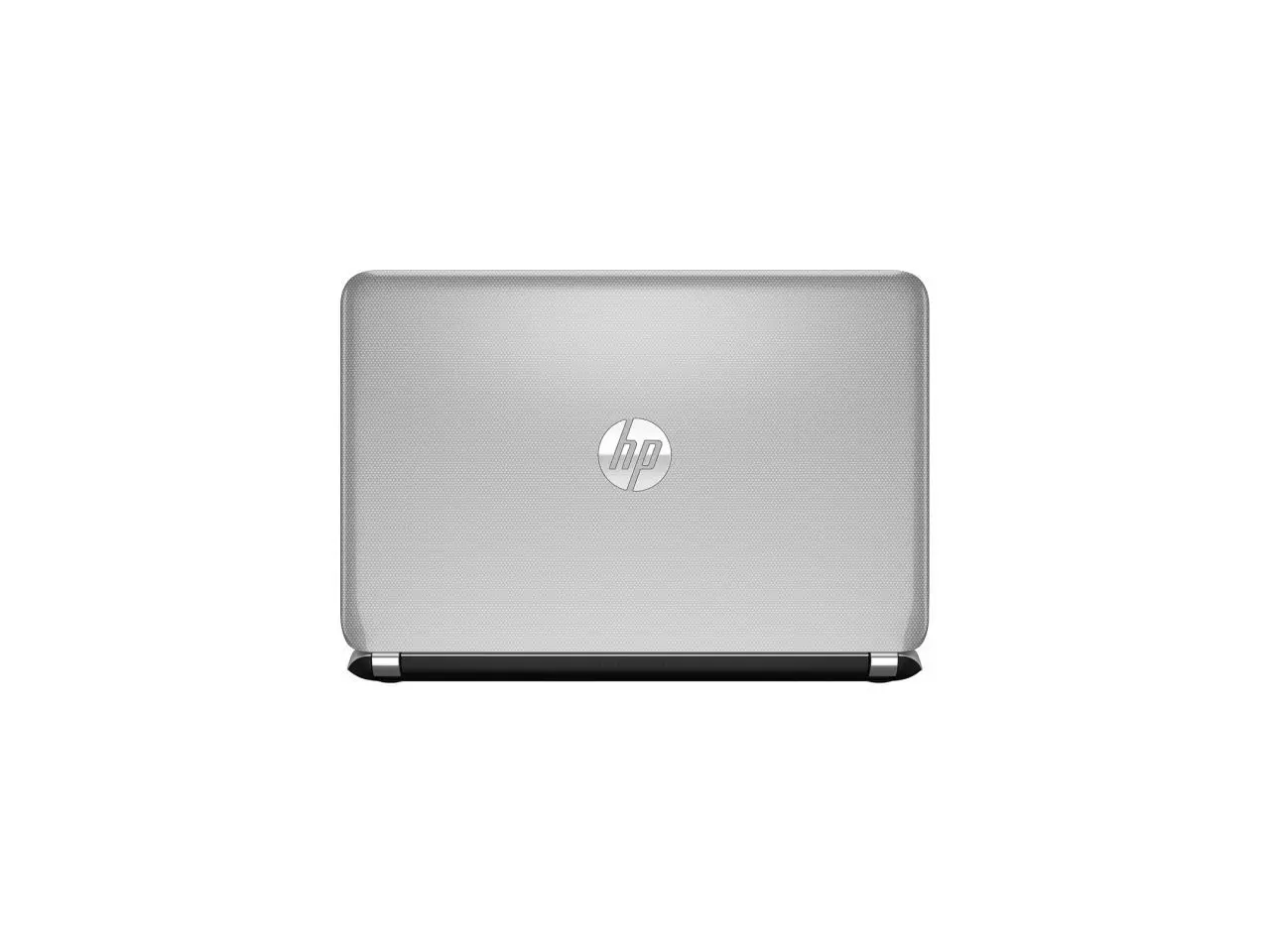 Introducir 102+ imagen laptop hp modelo rtl8188ee - Abzlocal.mx