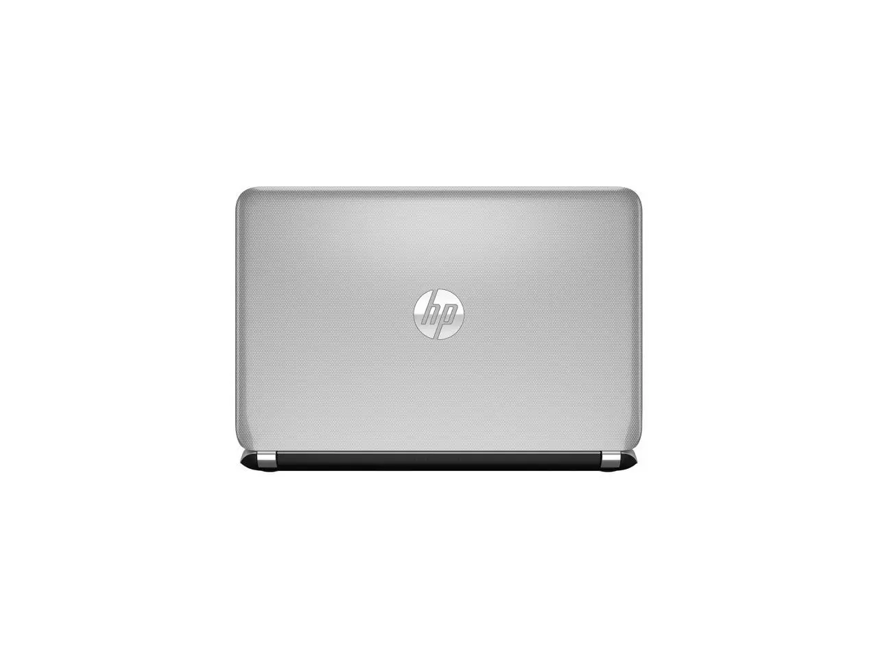 HP Pavilion 14-N020br (Intel Core i5-4200U  @ , 8GB DDR3,  500GB, ", WebCam, Intel HD Graphics 4400) — HARDSTORE Informática  - Loja de Informática e PC Gamer em Porto Alegre e