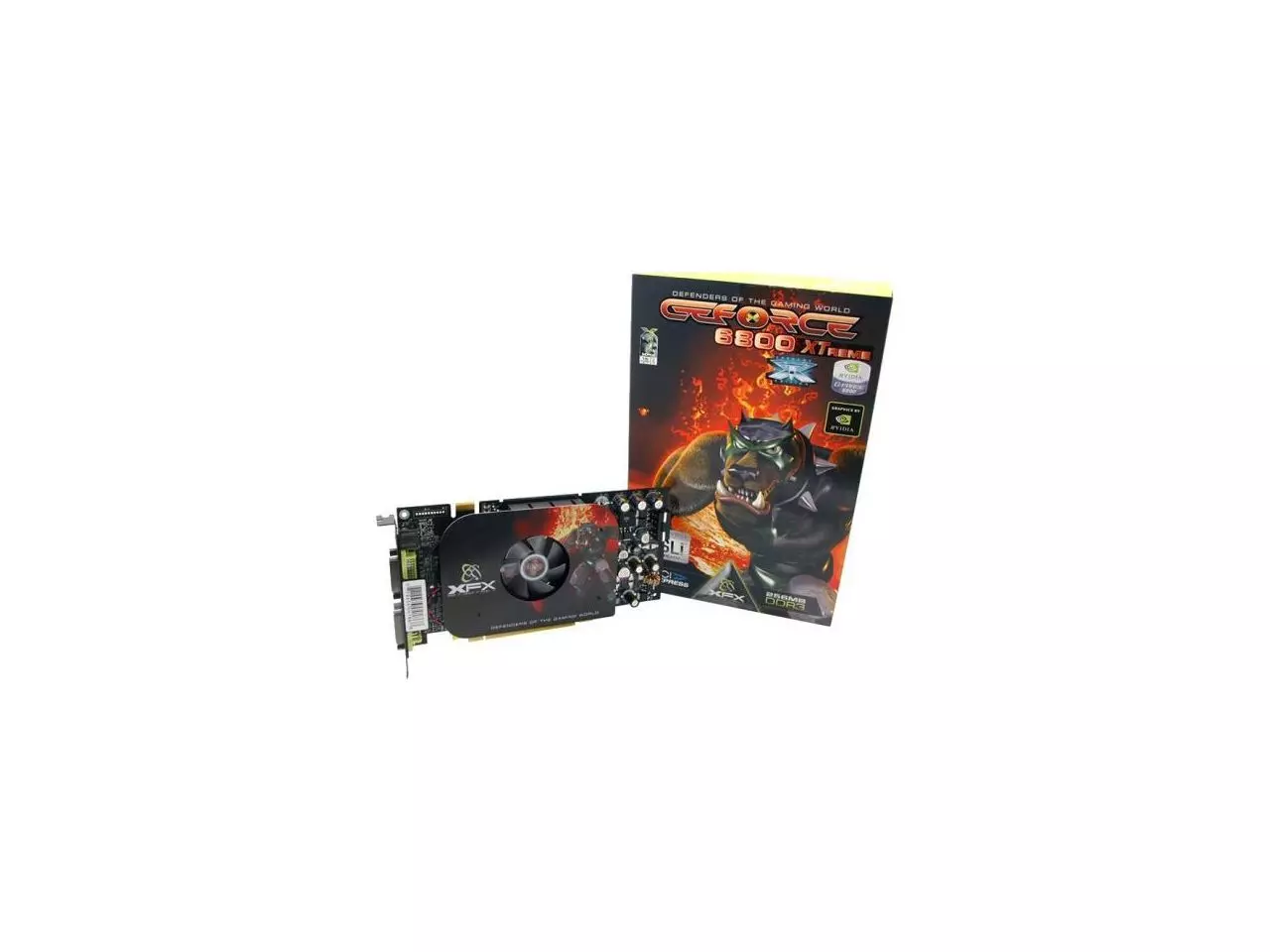 Placa de Vídeo PowerColor Radeon RX 6800 XT Red Devil 16GB GDDR6 256-bit  PCI-E 4.0 x16 — HARDSTORE Informática - Loja de Informática e PC Gamer em  Porto Alegre e Caxias do Sul