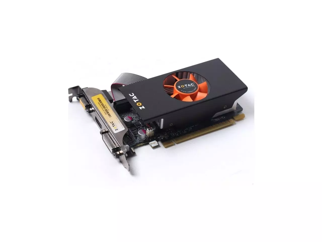 Placa de Vídeo AFOX GeForce GT 740 4GB GDDR5 128-bit PCI-E 3.0 x16 —  HARDSTORE Informática - Loja de Informática e PC Gamer em Porto Alegre e  Caxias do Sul