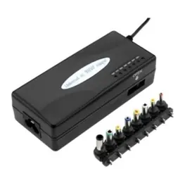 Multilaser Fonte De Alimentação Universal 90w