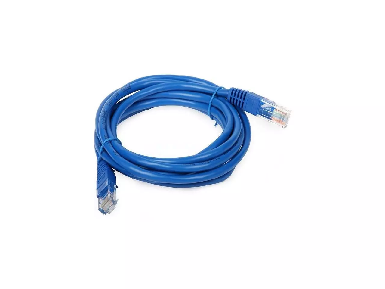 Wire communication. Cat5 lan. Интернет кабель. Кабель для роутера. Сетевой кабель для роутера.