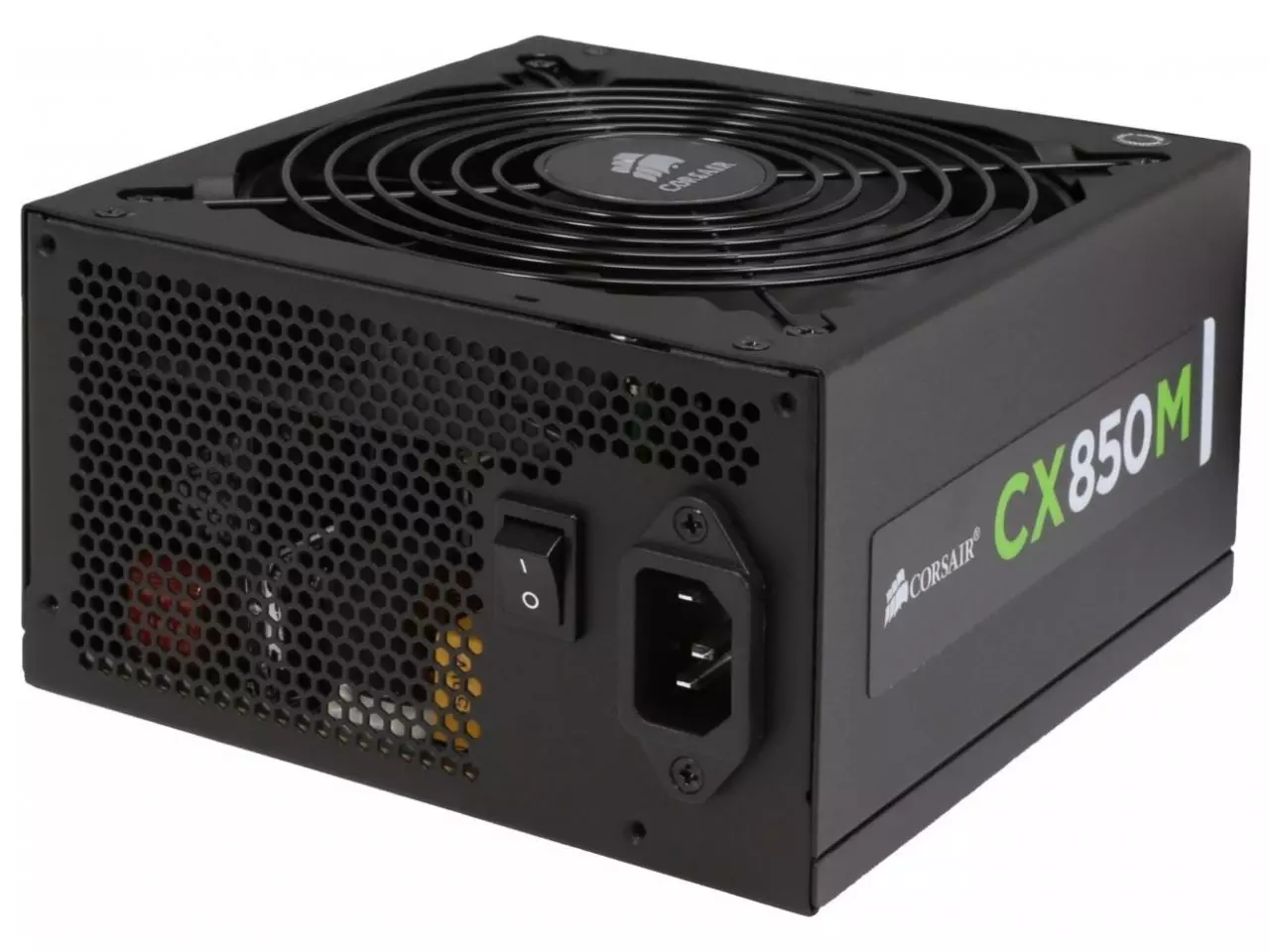 Fonte Gamemax 600W Semi-Modular ATX12V v2.3 80 PLUS Bronze — HARDSTORE  Informática - Loja de Informática e PC Gamer em Porto Alegre e Caxias do Sul