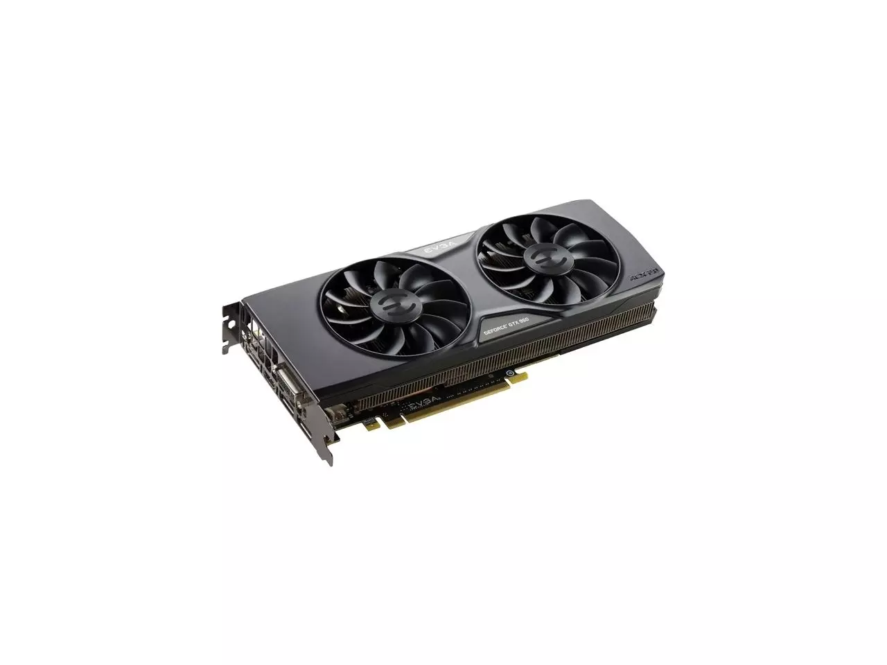 EVGA GeForce GT 720 2GB DDR3 64-bit PCI-E 2.0 x16 — HARDSTORE Informática -  Loja de Informática e PC Gamer em Porto Alegre e Caxias do Sul