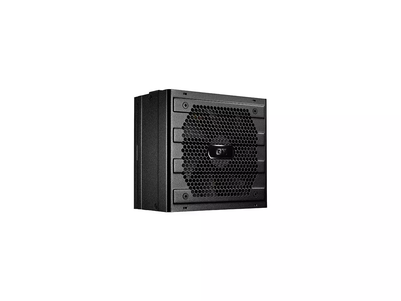 Fonte Gamemax 500W White Edition ATX12V v2.3 80 PLUS Bronze — HARDSTORE  Informática - Loja de Informática e PC Gamer em Porto Alegre e Caxias do Sul