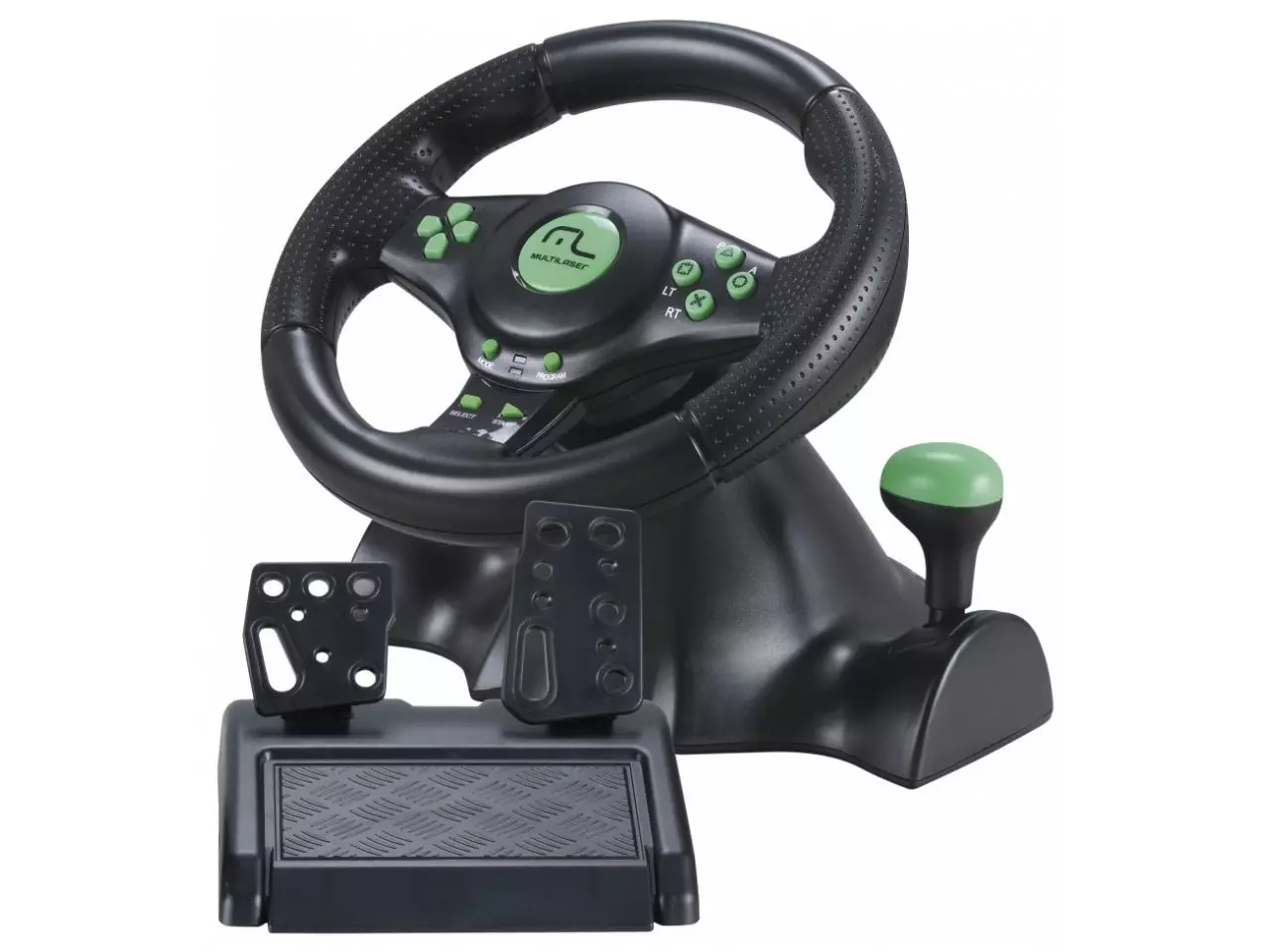 Câmbio Logitech Force Shifter Para Volantes G29 e G920 — HARDSTORE  Informática - Loja de Informática e PC Gamer em Porto Alegre e Caxias do Sul