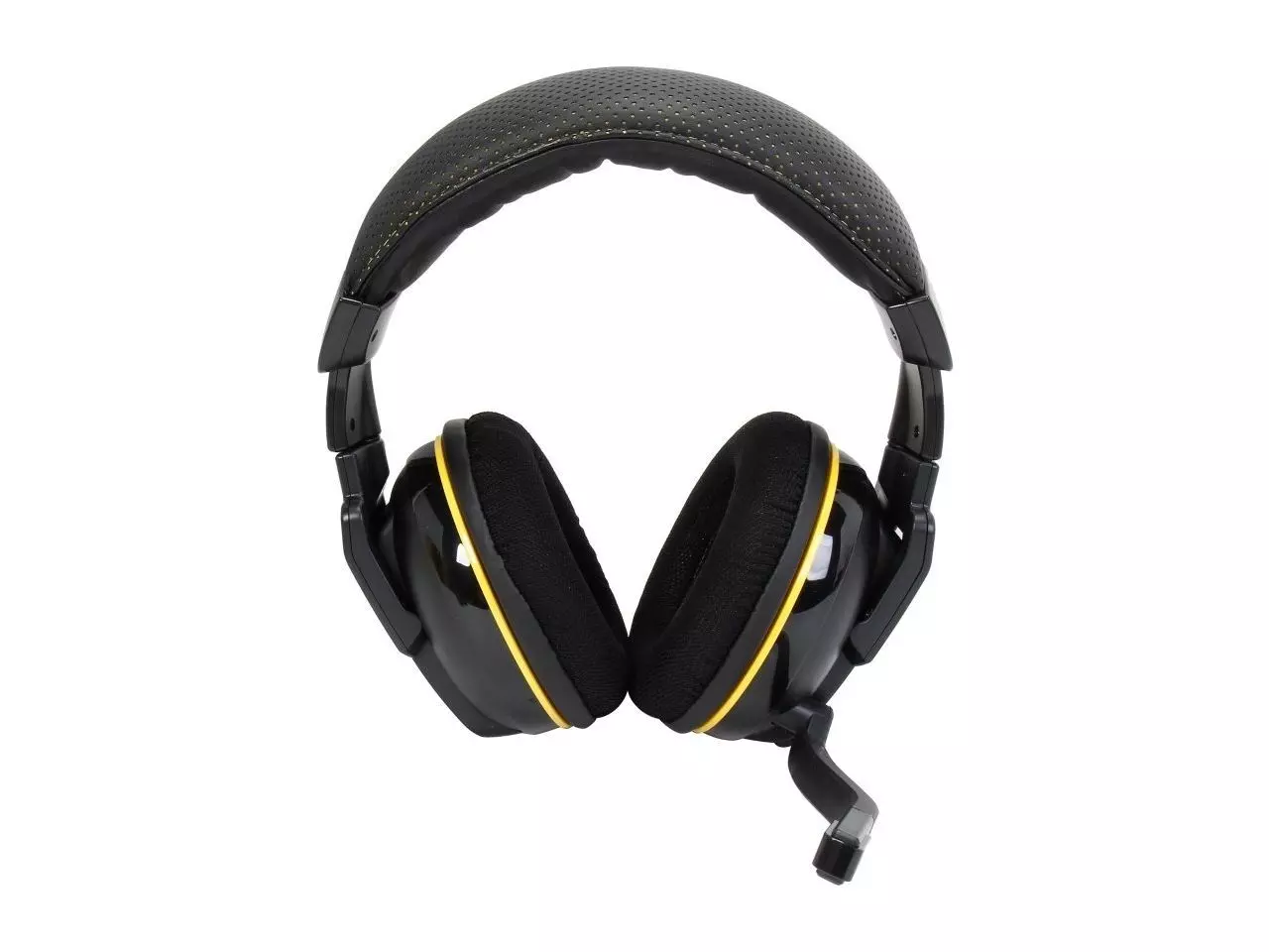 Corsair Vengeance H2100 Dolby 7.1 Wireless Gaming Headset — HARDSTORE ...