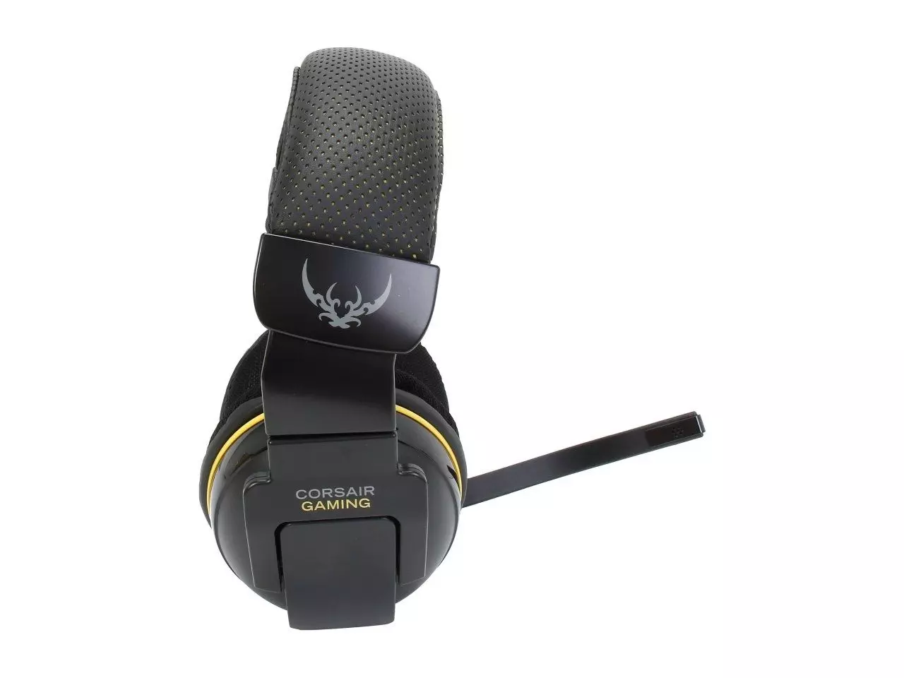 Corsair Vengeance H2100 Dolby 7.1 Wireless Gaming Headset — HARDSTORE ...