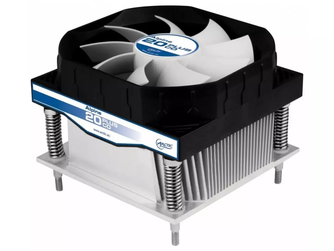Кулер 2011 купить. Arctic Cooling Alpine 12 co. Кулер для процессора Arctic Alpine 7 PWM. LGA 2011 кулер. Arctic Cooling кулер для процессора.