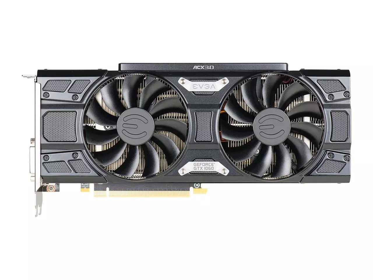 Placa de Vídeo AFOX GeForce GT 740 4GB GDDR5 128-bit PCI-E 3.0 x16 —  HARDSTORE Informática - Loja de Informática e PC Gamer em Porto Alegre e  Caxias do Sul