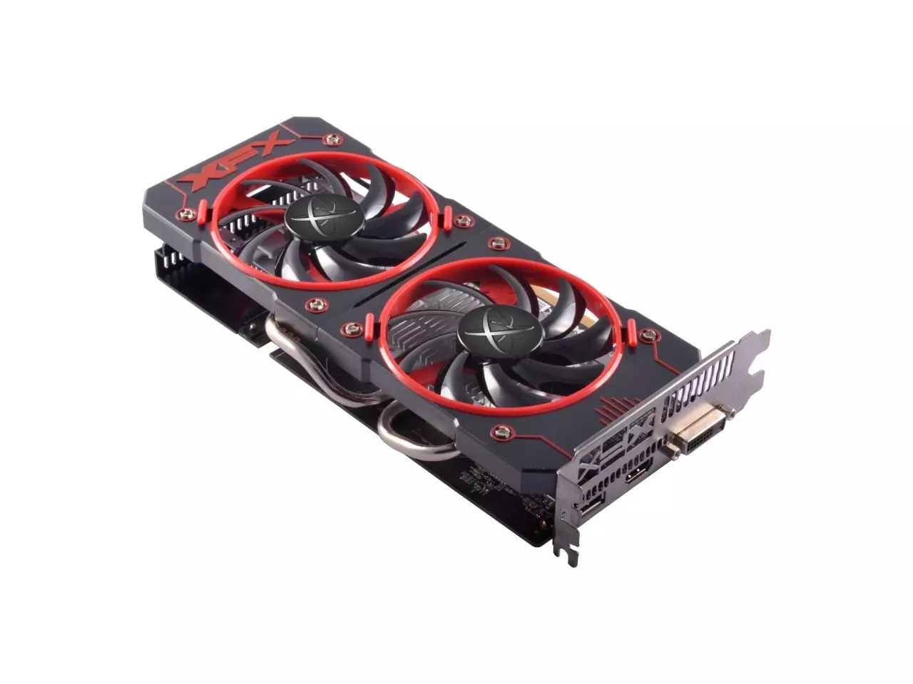 Placa de Vídeo AFOX GeForce GT 740 4GB GDDR5 128-bit PCI-E 3.0 x16 —  HARDSTORE Informática - Loja de Informática e PC Gamer em Porto Alegre e  Caxias do Sul