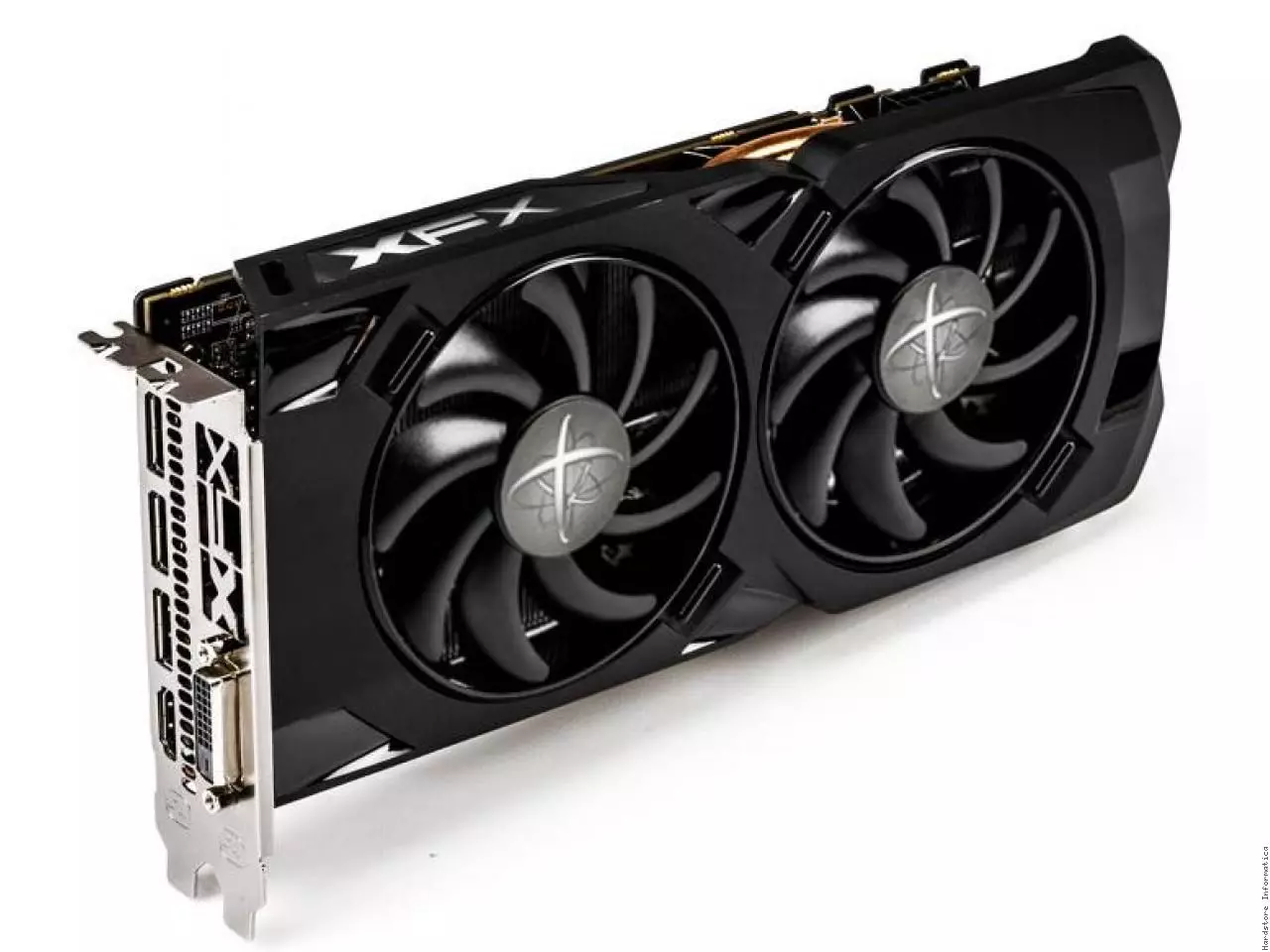 Xfx radeon sale rx 480 8gb