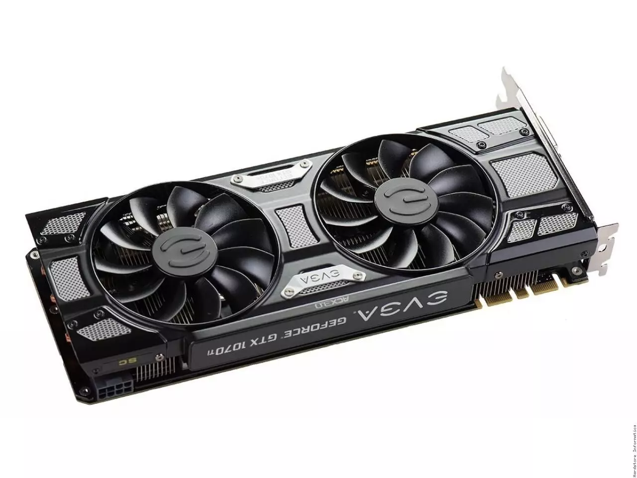 EVGA GeForce GT 720 2GB DDR3 64-bit PCI-E 2.0 x16 — HARDSTORE Informática -  Loja de Informática e PC Gamer em Porto Alegre e Caxias do Sul