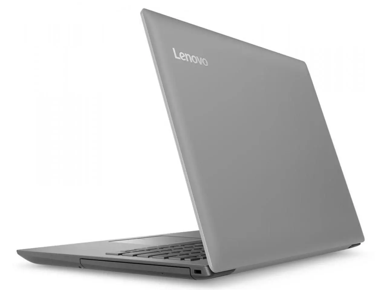 Lenovo Ideapad 320 15iap Intel Celeron N3350 11ghz24ghz Turbo 4gb