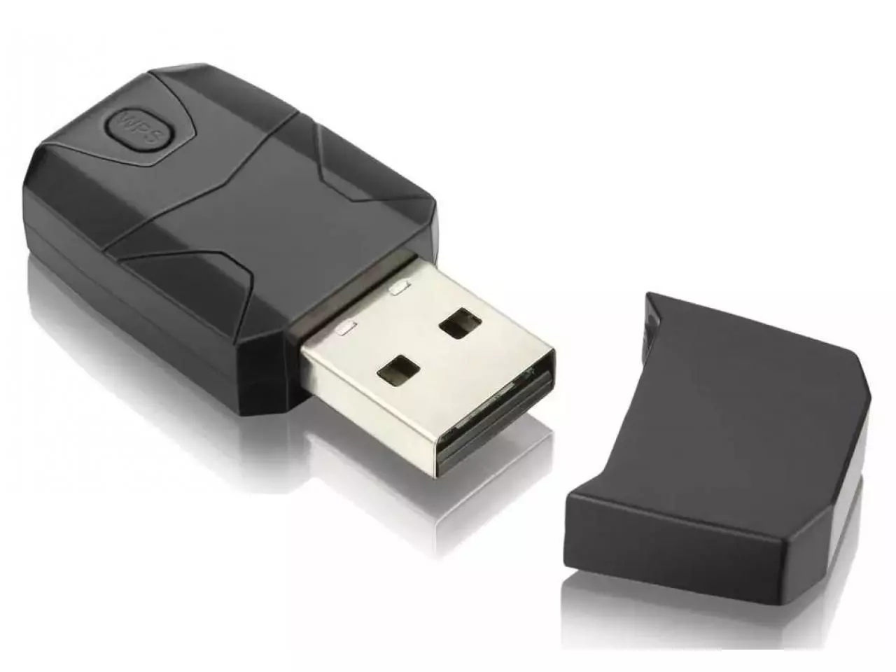 Multilaser Re Mini Adaptador Usb Wireless N Mbps Hardstore Inform Tica Loja De