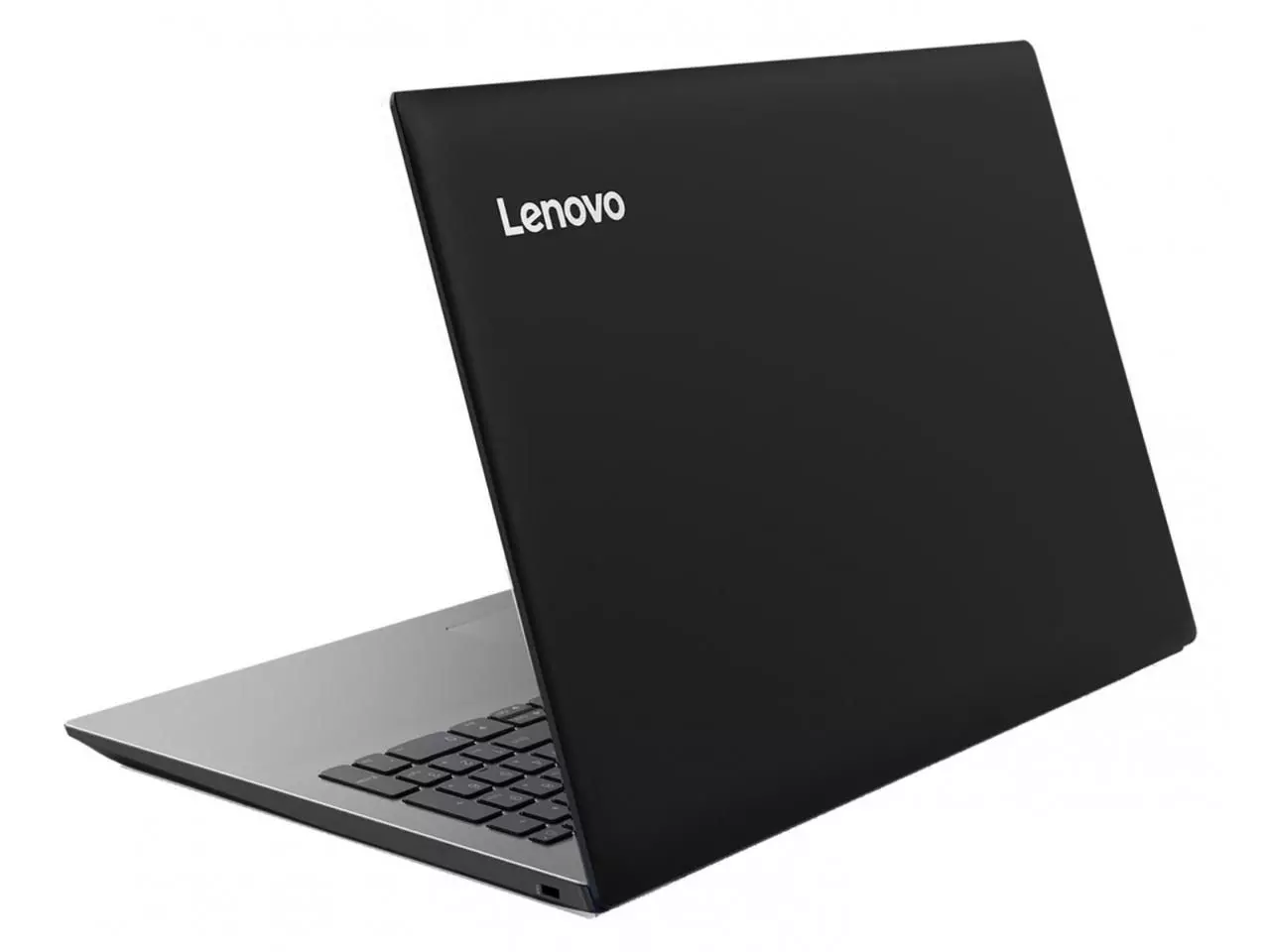 Notebook Lenovo Ideapad 330 (Intel Core i7-8550U 1.8GHz@4.0Ghz Turbo, 8GB  DDR4, 1TB HDD, LED 15,6