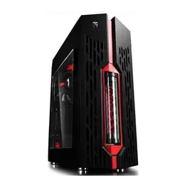 Gabinete Deepcool Genome ROG Certified Edition