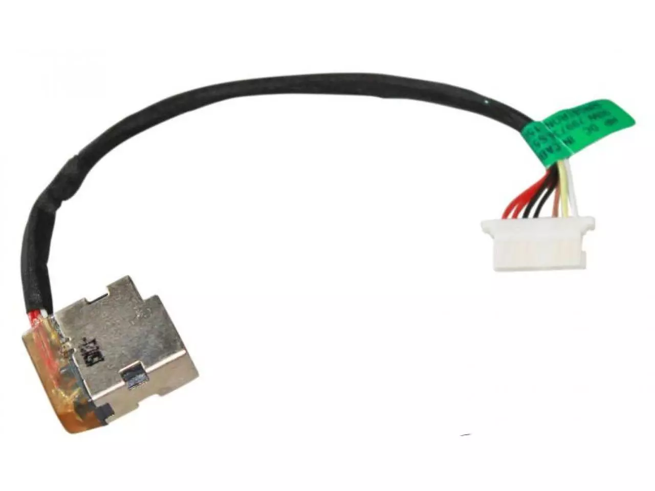 Carregador para Notebook HP