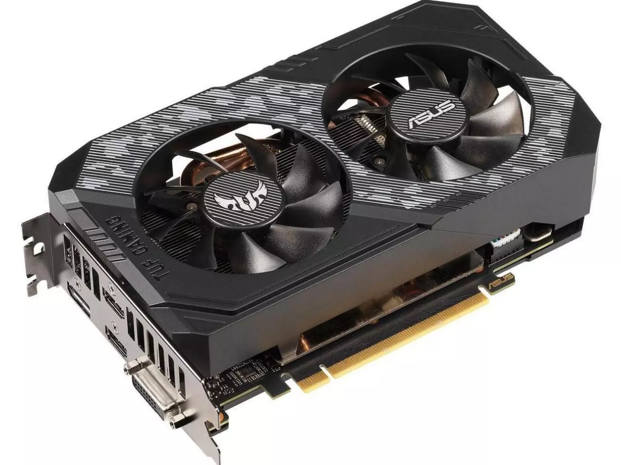 Placa de Vídeo AFOX GeForce GT 740 4GB GDDR5 128-bit PCI-E 3.0 x16 —  HARDSTORE Informática - Loja de Informática e PC Gamer em Porto Alegre e  Caxias do Sul