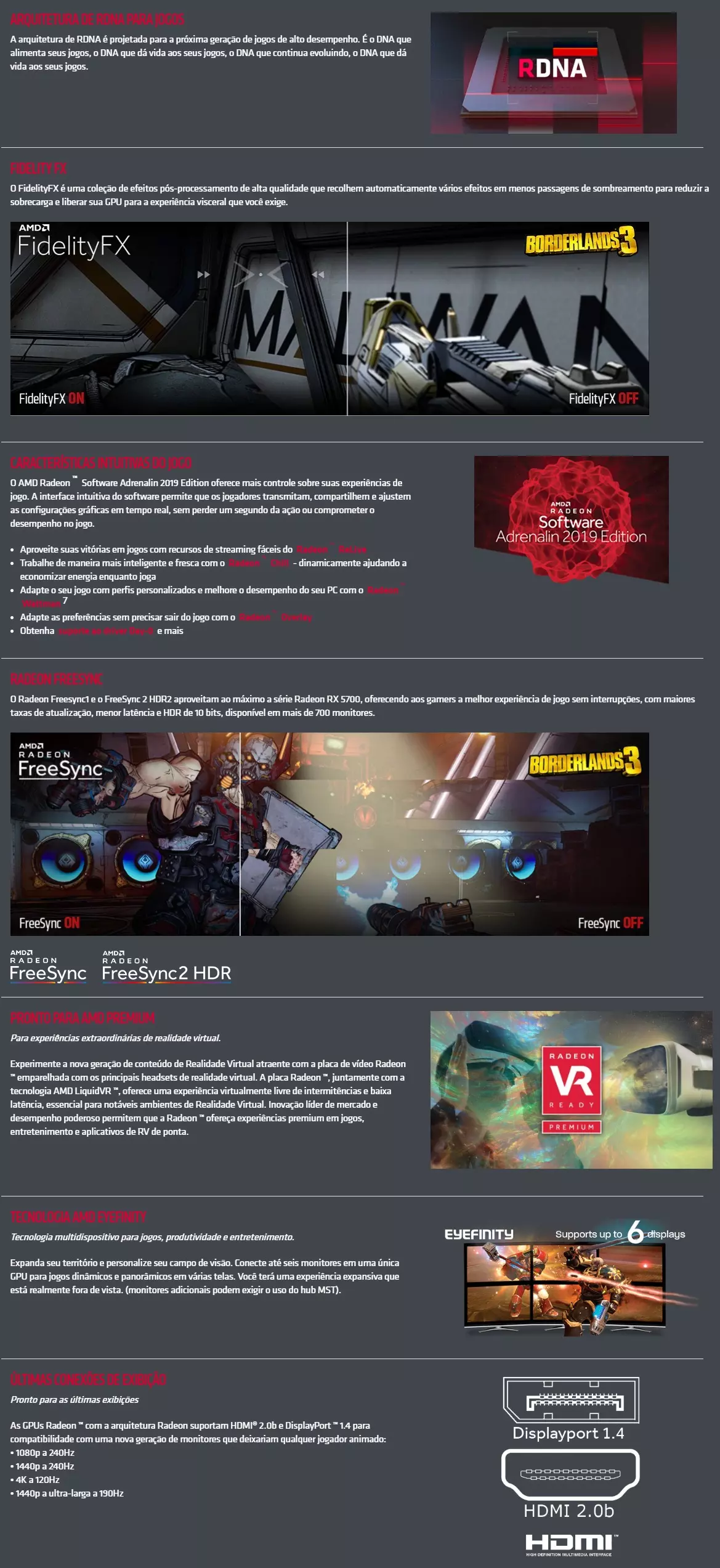 Gaming Cafe Website Template