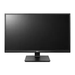 LG Eletronics 25UM57-P LED IPS 25