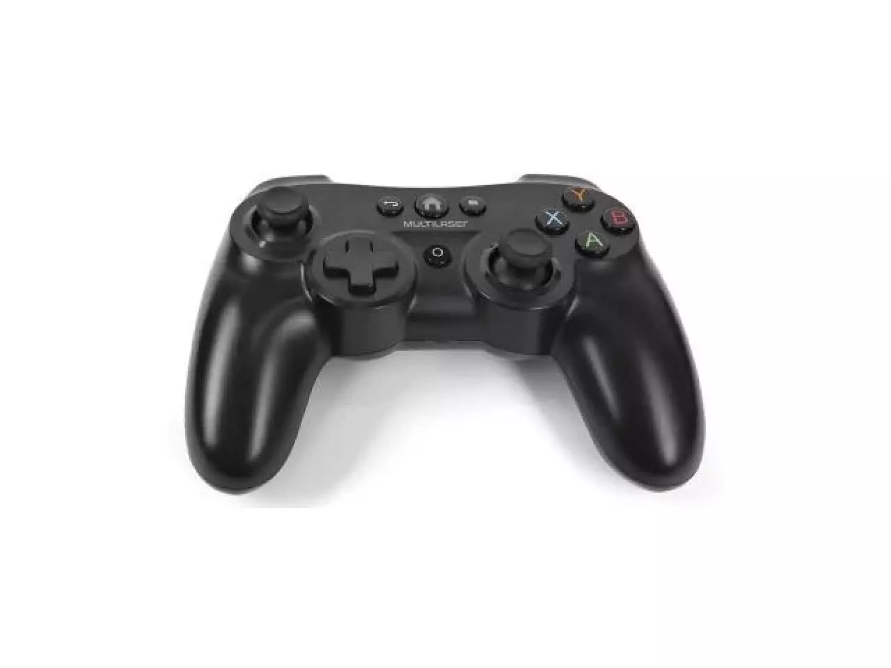 Controle Vinik Gamepad Modelo Play 1 com Fio para PC USB — HARDSTORE  Informática - Loja de Informática e PC Gamer em Porto Alegre e Caxias do Sul