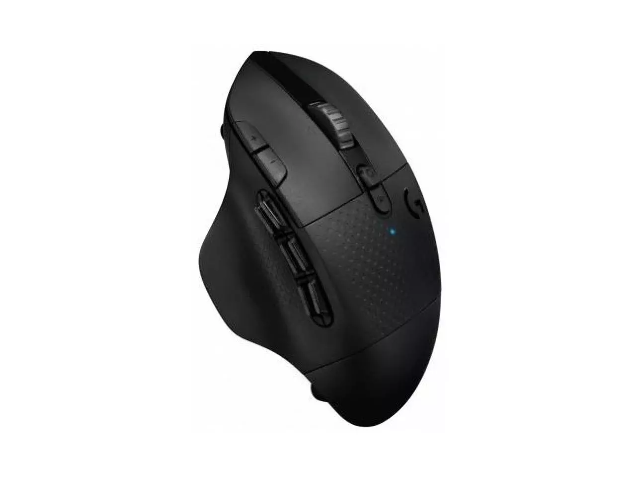 Logitech sale G604 Wireless Optical Gaming Mouse