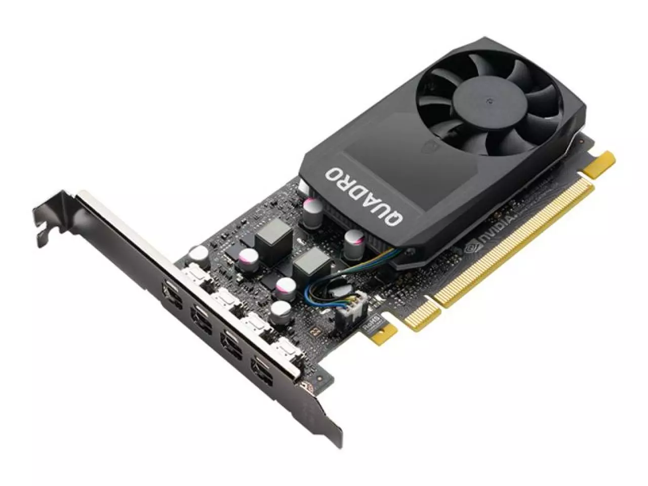 Placa de Vídeo GALAX GeForce RTX 4080 ST (1-Click OC) 16GB GDDR6X 256-bit  PCI-E 4.0 x16 — HARDSTORE Informática - Loja de Informática e PC Gamer em  Porto Alegre e Caxias do Sul