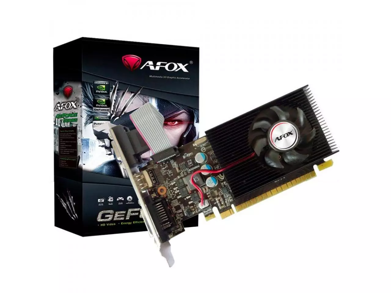 GTX 970 dando artefatos no LoL e no ARK - Placas de vídeo - Clube do  Hardware