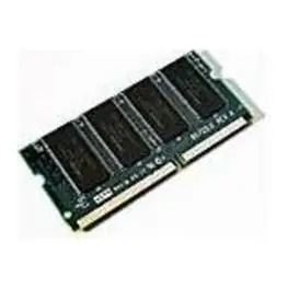 Markvision 1GB DDR2 SO-DIMM 667MHz