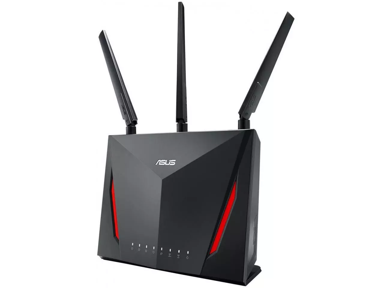 RT-AX3000｜Roteadores WiFi｜ASUS Brasil