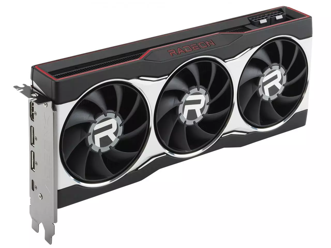 Placa de Vídeo PowerColor Radeon RX 6800 XT Red Devil 16GB GDDR6 256-bit  PCI-E 4.0 x16 — HARDSTORE Informática - Loja de Informática e PC Gamer em  Porto Alegre e Caxias do Sul