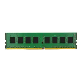 Memória Kingston ValueRAM 8GB DDR4 3200MHz 1.2V - KVR32N22S6/8
