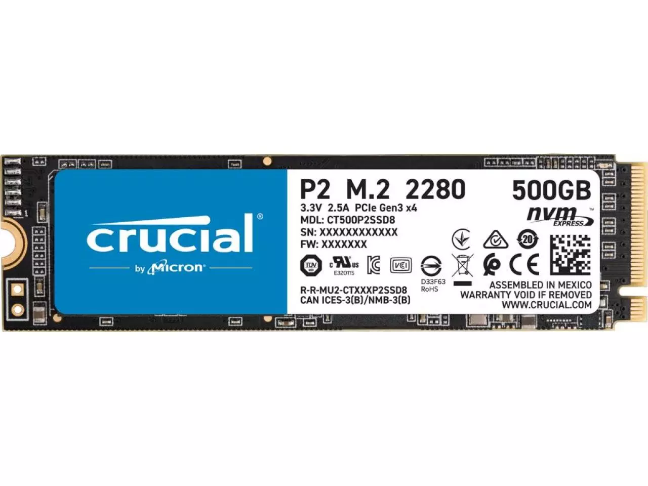 SSD Western Digital Black SN770 250GB M.2 2280 PCIe NVMe 4.0 x4 WDS250G3X0E  — HARDSTORE Informática - Loja de Informática e PC Gamer em Porto Alegre e  Caxias do Sul