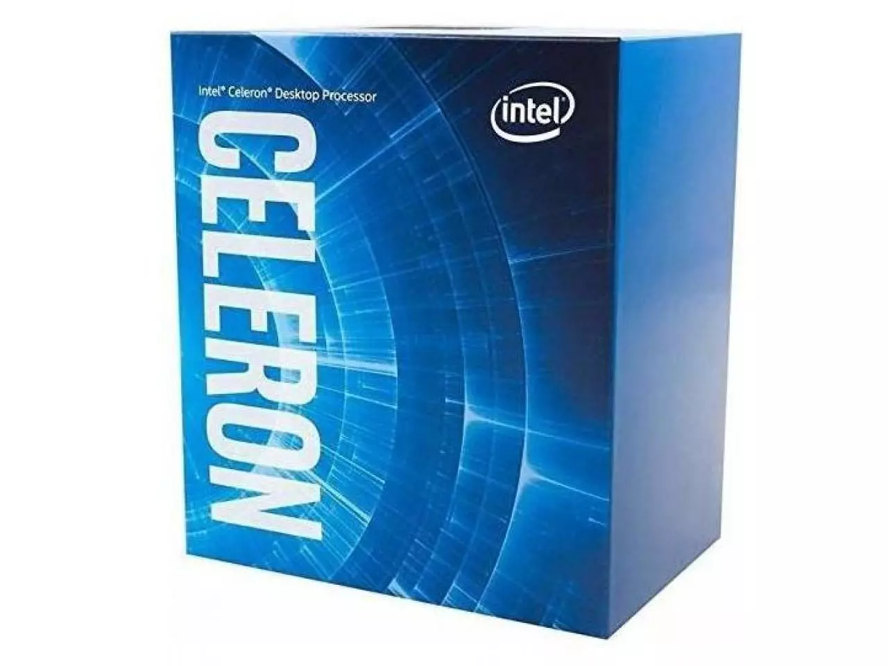 Processador Intel Core i5 10400F LGA 1200 12MB Cache - iHost Notebooks e  Computadores