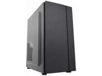 Computador Business Ultra II Standard - Intel 11a Geração (Intel Core i7-11700 8-Core, 8GB DDR4-2666, 500GB SSD NVMe)