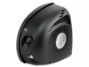 Estabilizador Ragtech Side Way (300VA) Monovolt 115V