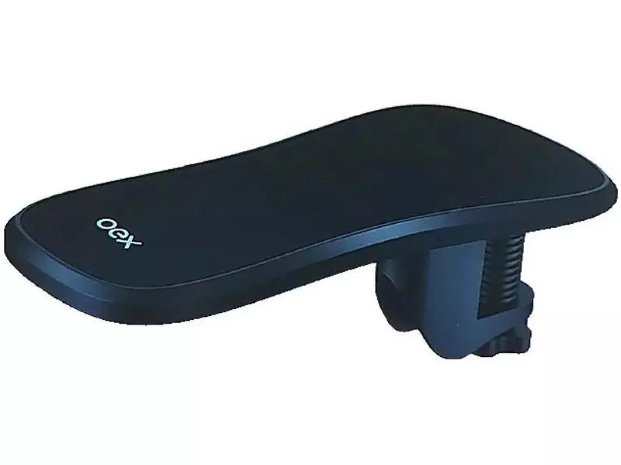 Apoio Ergonômico Para Antebraço - OEX