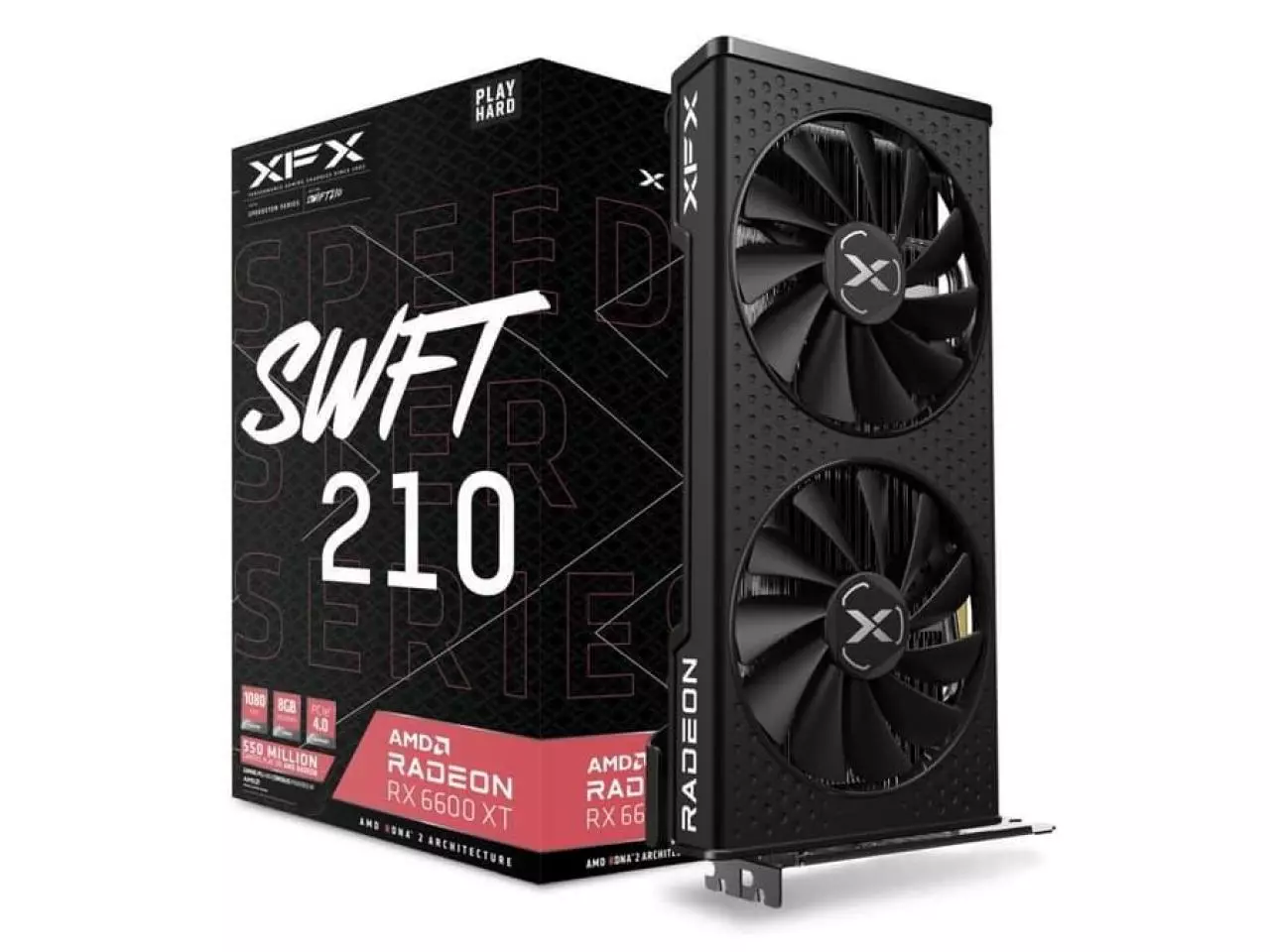 RX 6800 XT NO BRASIL ! Será que compensa ? + As ofertas mais top desse  domingão 12/11 