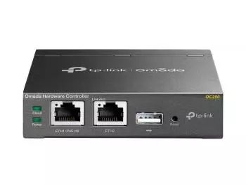 TP-Link Controlador Cloud Omada OC200