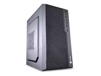 Computador Home Business Start Intel Edition (Intel Celeron G5905 Dual-Core, 8GB DDR4-2666, Intel H510, 240GB SSD, Intel UHD Graphics 610)
