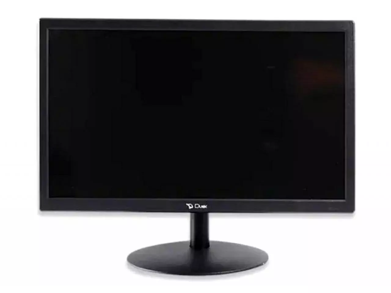 Acer V226HQL LED monitor 21.5" 1920 x 1080 Full HD TN 200 cd - 7