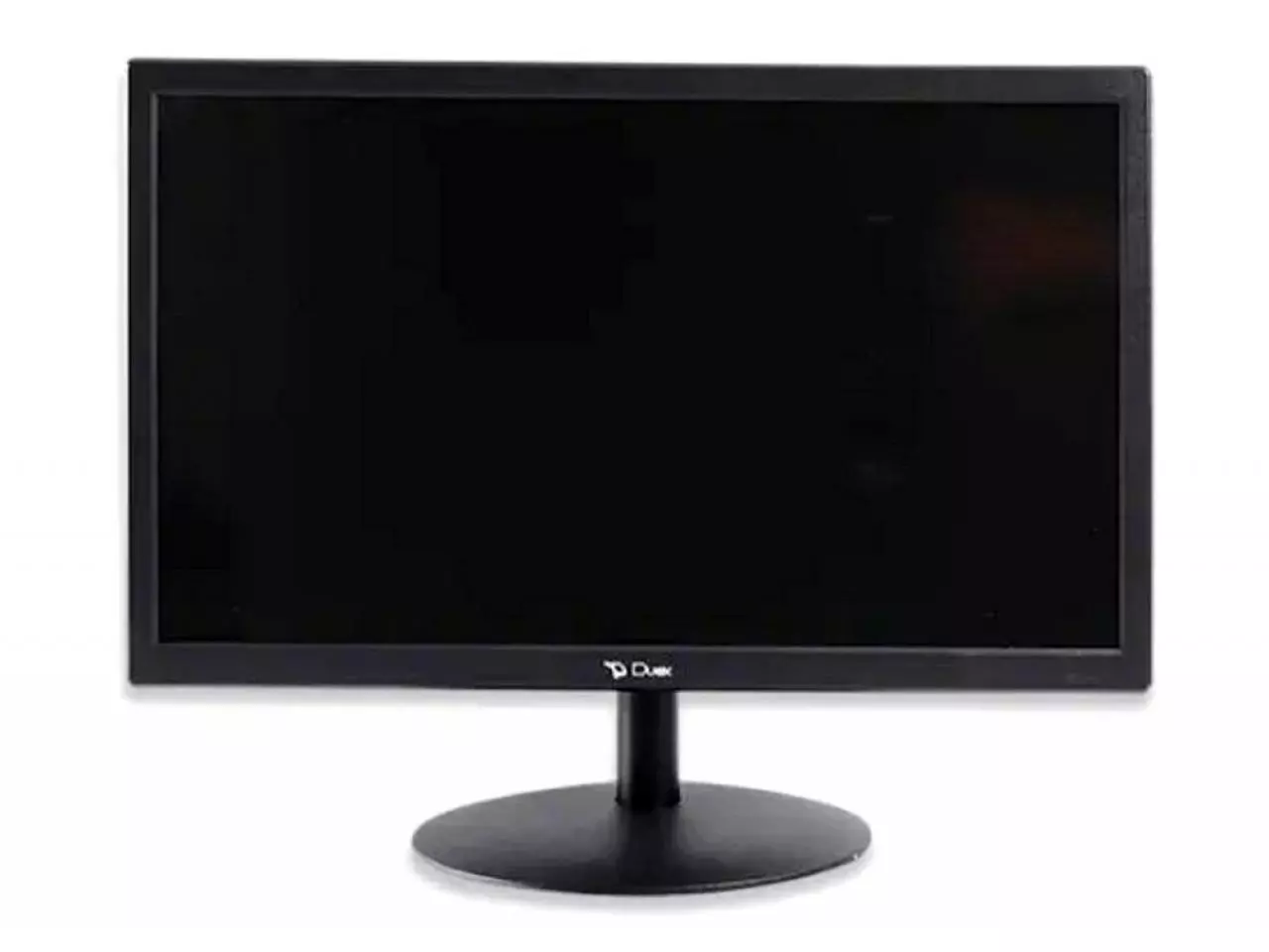 Monitor Gamemax 34 Ultrawide 144hz Quadhd - Escorrega o Preço