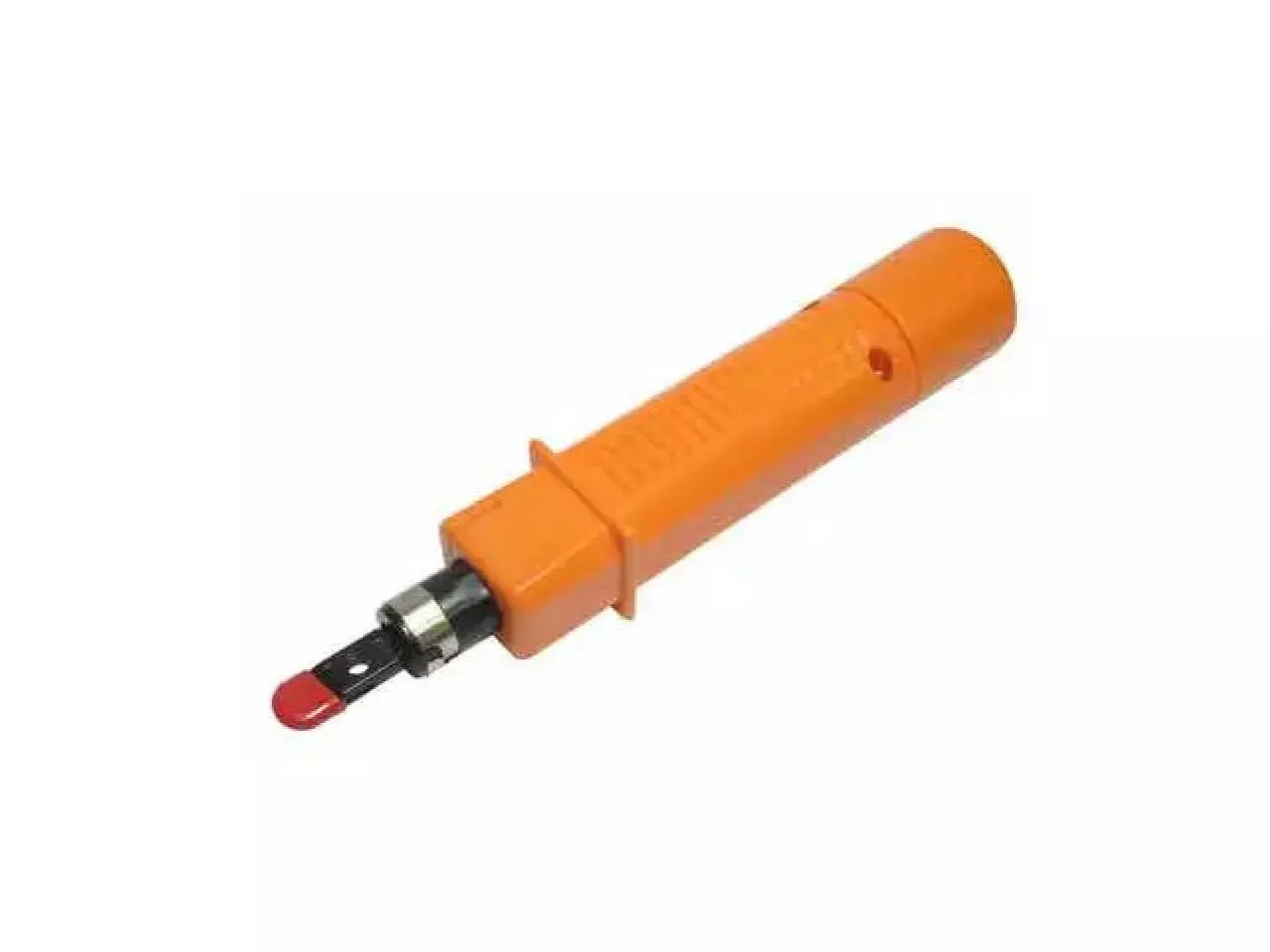 Ferramenta para Inserção IDC 110 - SECCON