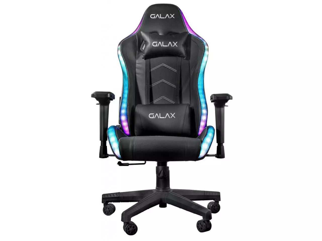 Kfa2 Gaming Chair-01 RGB